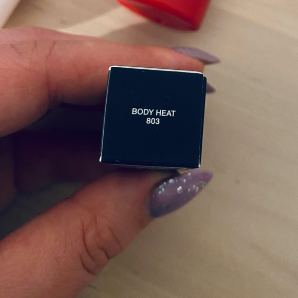 NARS and Clarins Skincare and Makeup Set - Picture 3 of 4